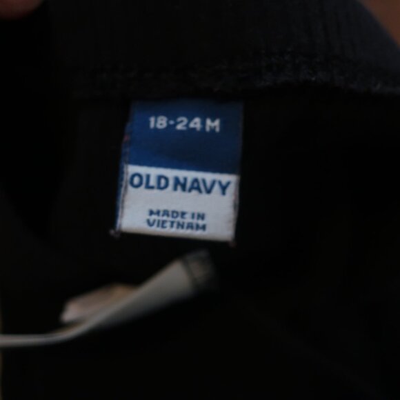 Marmar Copenhagen Berry Blend Tajco Top size 1 1/2 to 2 - Picture 7 of 8